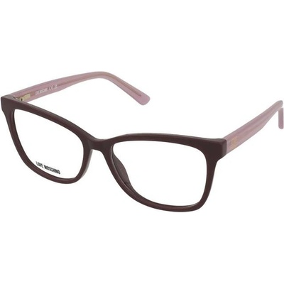 Love Moschino MOL660 0T7