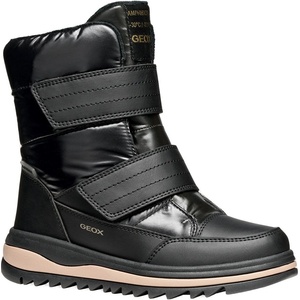 Geox J adelhide b ab 33