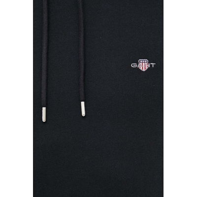 Gant Суичър Gant (2007058)