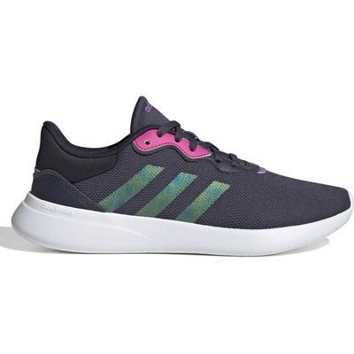 Adidas Обувки QT Racer 3.0