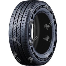 GT Radial Maxmiler WT3 215/70 R15 109/107S