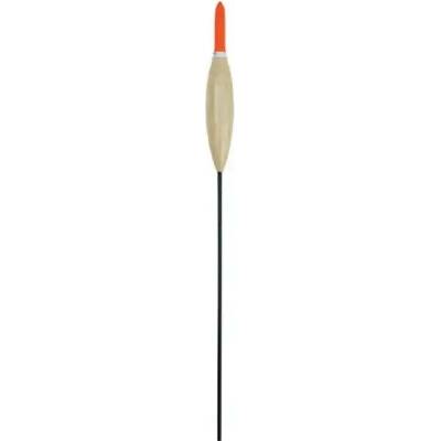 Robinson Plavák Univerzálny R07 3g