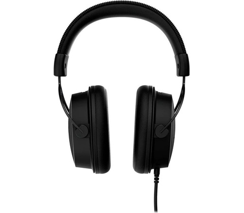 HyperX Cloud Alpha