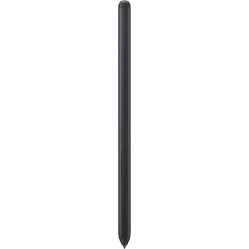 Image 1 of Samsung S-Pen S21 Ultra (EJ-PG998)
