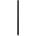 Samsung S-Pen S21 Ultra (EJ-PG998)