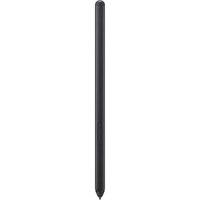 Samsung S-Pen S21 Ultra (EJ-PG998)