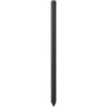 Samsung S-Pen S21 Ultra (EJ-PG998)