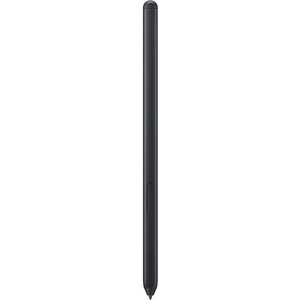 Samsung S-Pen S21 Ultra (EJ-PG998)