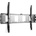 TECHLY ICA-PLB 2230