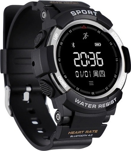 Watchking F6