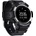 Watchking F6