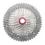 SunRace Венец касета SunRace CSMZ800 12ск 11-51T