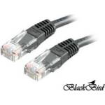 BlackBird BH1219