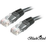 BlackBird BH1219
