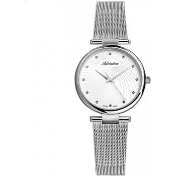 Image 1 of Adriatica A3689.5143Q