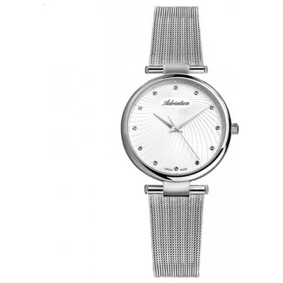 Adriatica A3689.5143Q