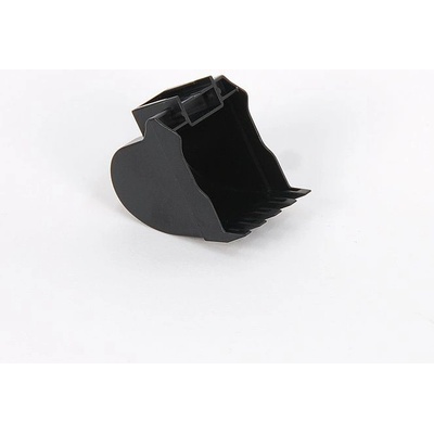 Bruder Lžíce pro minibagr CAT 42421