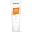 Goldwell Dualsenses Color Revive Shampoo Cooper 250 ml