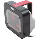 Image 1 of Axicon Баркод проверител Axicon 15500, 2D, USB, 95x70 mm (V415500)