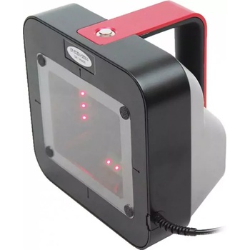 Image 1 of Axicon Баркод проверител Axicon 15500, 2D, USB, 95x70 mm (V415500)