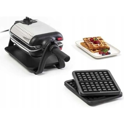 Tefal WM 756 D 12