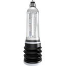 Bathmate Hydromax X40