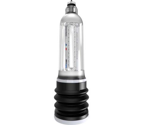 Bathmate Hydromax X40