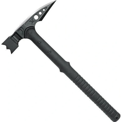 United Cutlery M48 Tactical War Hammer kladivo