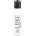 Mister B LUBE Thick 250ml