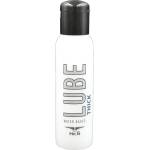 Mister B LUBE Thick 250ml