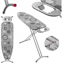 Kadax Standard 120 x 38 cm