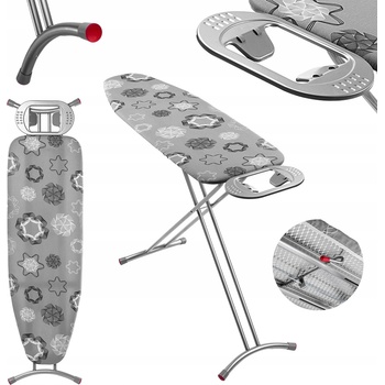 Kadax Standard 120 x 38 cm