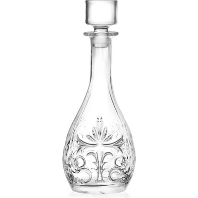 RCR TATTOO KARAFA NA VÍNO 960ML