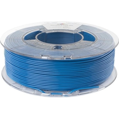 Spectrum 3D S-Flex 90A, 1,75mm, 500g, 80257, pacific blue