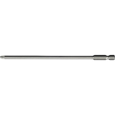 Makita bit 155mm PZ2 5 ks DFR551 191V06-2