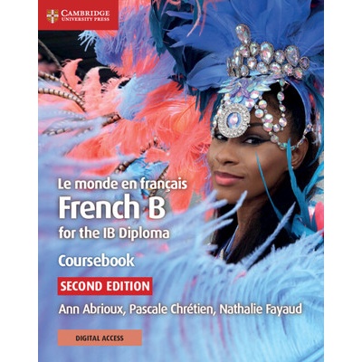 Le Monde En Fran Abrioux Ann