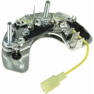 Usmerňovač alternátora AS-PL ARC4011