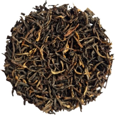 Darka Tan Yang Congou černý čaj 250 g