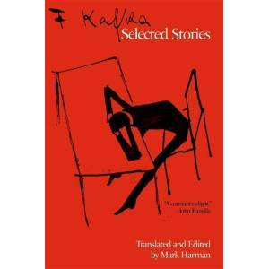 Selected Stories | Mark Harman, Mark Harman (ISBN: 9780674737983)