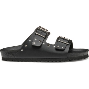 Geox J adriel g. j 38