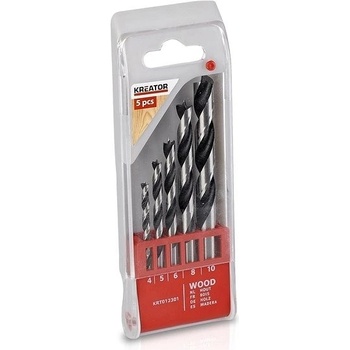 Kreator KRT012301