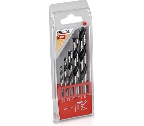 Kreator KRT012301