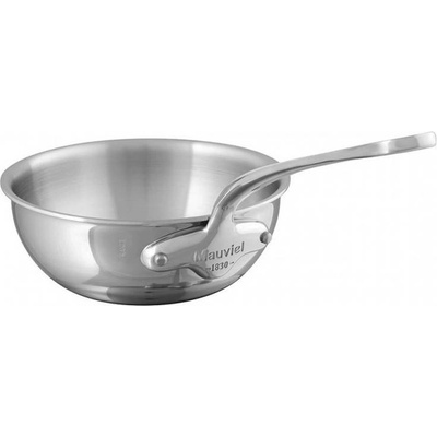 MAUVIEL M'COOK 28 cm 3,6 l