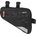 Abus Oryde ST 2250