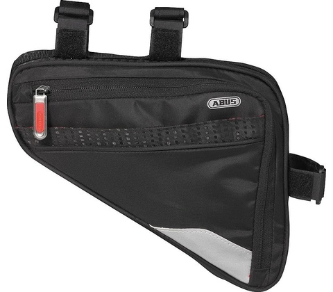 Abus Oryde ST 2250
