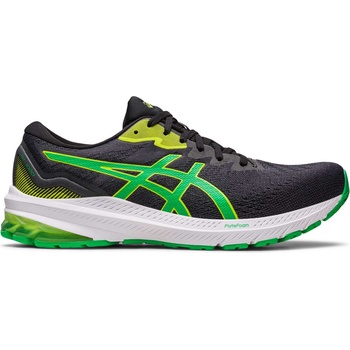 ASICS Обувки gt-1000 11