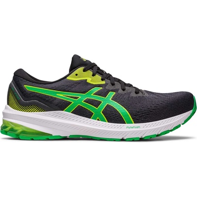 ASICS Обувки gt-1000 11