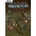 Slitherine Field of Glory II Medieval Sublime Porte DLC (PC)