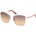 GUESS gu00149 - 32f дамски (gu00149 - 32f)