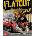 FlatOut (Gold)